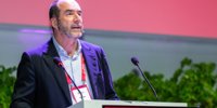 Six Edra/Ghin members commit to net zero