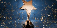 SPE Aberdeen Officially Announces 2025 OAA Finalists |