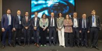 Entrepreneurs from the nautical sector meet the world of finance at the Milan Stock Exchange