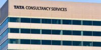 TCS announces partnership with Landis+Gyr to deliver next-generation energy efficiency solutions - Industry News | The Financial Express
