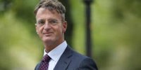 New chairman of the Supervisory Board of the Port of Amsterdam