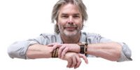 We had four bets on a victory for FC Groningen, but, as so often, we looked at nothing | column Herman Sandman