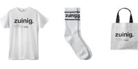 Zeeman launches an Economical campaign, with its own product line