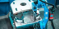 We Deliver Solutions is emerging as a circular frontrunner