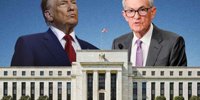 Fed: the danger that Powell's successor and the Italian economy runs