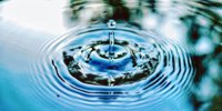 Water crisis, the industrial sector must make commitments for water management