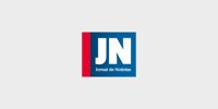 Parkinsound topic articles