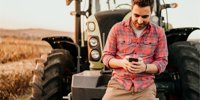 These are the 10 most read articles online in 2024 -