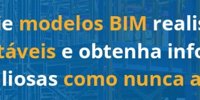 AI tool, which has already been awarded for automation in cellulose plants, highlighted for mining operations