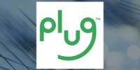 Amundi Acquires 55,144 Shares of Plug Power, Inc. $PLUG -