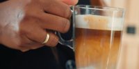 Maas makes commercial operation more future -proof with SAP Sales Cloud -