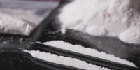 European Union: a report on the extreme violence of drug gangs