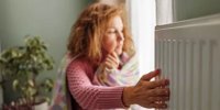 British Gas, EON, and Outfox the Market offer customers around £100 off bills ahead of new energy price cap