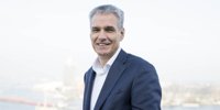 Major change is coming at Ziggo