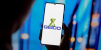 Accor database exposed by IntelBroker