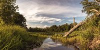 Whispering Springs Withdraws Petitions For Plan Development And Rezoning
