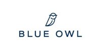 Blue Owl Capital and Voya Financial Enter Strategic Partnership to Bring Private Markets Investments to Defined Contribution Retirement Plans