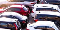 Cars, sold in 2022 66 million cars. Acea: "the pre-covid times are still far away"