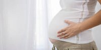 Doctor VUmc wants to investigate surrogate mother bank