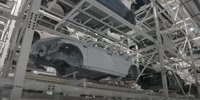 A series of automotive issues that will influence the Chinese car market in 2025