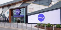 Currys HY losses narrow as it warns of price rises |