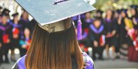 Why a College Degree No Longer Guarantees a Good Job -