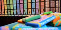 Tony's Chocolonely wants to go public - RetailTrends