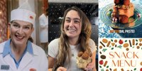 Alfred and OnSocial develop holiday campaign for Mora -