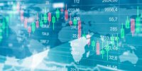 Allianz Trade France: François Le Baccon appointed Director of recovery and compensation | The Insurance Tribune