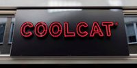 Coolcat's debt runs into tens of millions - RetailTrends