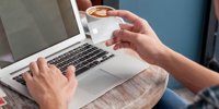 Analysts Are Updating Their Ocado Group plc (LON:OCDO) Estimates After Its Yearly Results