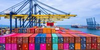Allcargo Terminals reports marginal decline in June Container Freight Station volumes - CNBC TV18