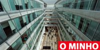 Braga Hospital wants to internalize private analyzes and laboratories warn of delays