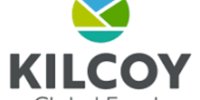 Australian Meat Processor files for U.S. IPO Cattle Range