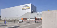 "Unrest in the workforce": Pharmaceuticals shorts hundreds of positions at German locations
