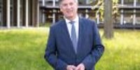 Cycling tour Tour de Boer – RTV Meppel