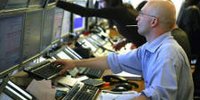 New index reveals the FTSE 100 companies doing best on gender equality - London Business News | Londonlovesbusiness.com