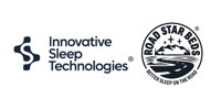 Innovative Sleep Technologies Creates New Opportunities For Furniture and Mattress Retailers With Adjustable Bases Designed For RVs
