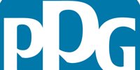 Industrial coatings company PPG to build $380m US manufacturing facility - Construction Briefing