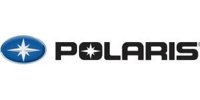 Polaris (NYSE:PII) Price Target Cut to $110.00 by Analysts at Citigroup