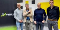 Solar Magazine - Business branch Solar Concept becomes part of Xperal
