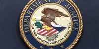 Pay-to-Play Antitrust: How Trump's Justice Department Is Gutting Competition Law | The Well News | Pragmatic, Governance, Fiscally Responsible, News & Analysis