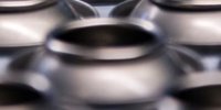 ALM becomes Colep Packaging Barcelona - Packaging News on Alimarket