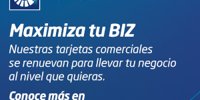 Chile accelerates in the race for lithium and explores new salt flats Enseconds Dominican Republic