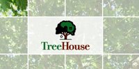 TreeHouse Foods to eliminate 200 jobs by closing Nebraska office