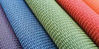 Coated Technical Textile Market Set to Soar with Smart Innovations and Sustainability Trends by 2033 | Top Key Players - Arville Textiles Limited, Sioen Industries NV, C&E Limited.