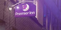 Whitbread is betting on a “dirty and leaseback” strategy to stimulate its growth