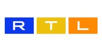 The ultimate quiz battle against Stefan Raab and Elton! / "Die Unzivizable"-the new Primetime show quiz with Elton and Stefan Raab, in winter on RTL and in advance on RTL+
