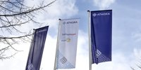 New collective labor agreement at Athora, FNV does not sign - article contains a payment wall