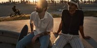 Full-loop men's fashion brand Dstrezzed: From classy wholesaler to omnichannel brand with a rebellious touch